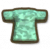 迷彩衬衫.png