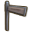 锡标牌.png