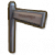 锡标牌.png