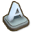 字母A雕像.png