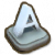 字母A雕像.png