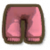 红色运动裤.png