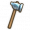 铁锤.png