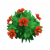 红色木槿.png