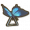 蝴蝶滑翔翼.png