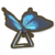 蝴蝶滑翔翼.png