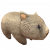 袋熊.png