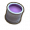 紫色颜料.png