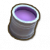 紫色颜料.png