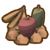 火爆水果.png