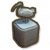 白鹮雕像.png