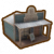 小镇规划师.png
