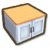 桉木厨房餐柜.png
