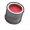 红色颜料.png