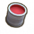 红色颜料.png
