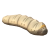 螬蜞.png