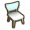 白色椅子.png
