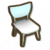 白色椅子.png