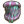 猪笼草头套.png