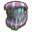 猪笼草头套.png