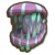 猪笼草头套.png