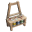 标牌桌.png