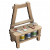 标牌桌.png