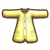 雨衣.png