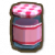 苹果酱.png