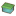 昆虫箱.png