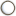 珍珠.png