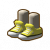黄色运动鞋.png