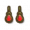 红宝石耳环.png