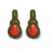 红宝石耳环.png
