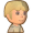 欧文.png