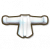 商务衬衫.png