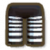 黑色条纹裤子.png