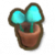 光亮蘑菇花盆.png