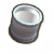 铬金颜料.png