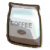 烘焙咖啡豆.png