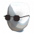 小框太阳镜.png