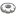 旧齿轮.png