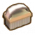 动物刷子.png