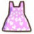 紫色斑点裙.png