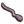舌头.png