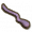 舌头.png