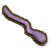 舌头.png