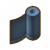 基础蓝色壁纸.png