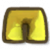 黄色七分裤.png