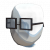 方框眼镜.png